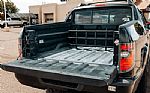 2014 Ridgeline Sport Thumbnail 44