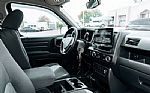2014 Ridgeline Sport Thumbnail 48