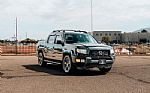 2014 Ridgeline Sport Thumbnail 54
