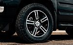 2014 Ridgeline Sport Thumbnail 65