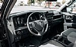 2014 Ridgeline Sport Thumbnail 71