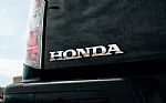 2014 Ridgeline Sport Thumbnail 68