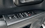 2014 Ridgeline Sport Thumbnail 74