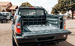 2014 Ridgeline Sport Thumbnail 95