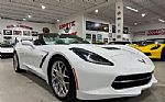 2016 Corvette Thumbnail 4