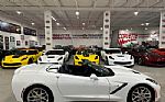 2016 Corvette Thumbnail 5