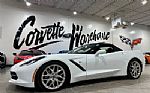 2016 Corvette Thumbnail 6