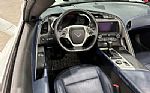 2016 Corvette Thumbnail 7