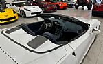 2016 Corvette Thumbnail 13