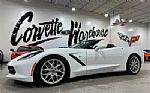 2016 Corvette Thumbnail 16