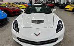 2016 Corvette Thumbnail 18