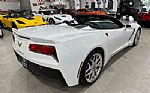 2016 Corvette Thumbnail 19