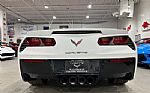 2016 Corvette Thumbnail 17