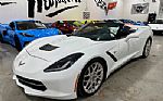 2016 Corvette Thumbnail 22