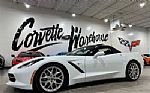 2016 Corvette Thumbnail 20