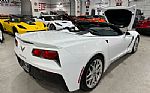 2016 Corvette Thumbnail 21
