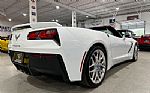 2016 Corvette Thumbnail 25