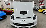 2016 Corvette Thumbnail 24
