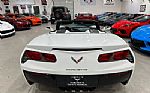 2016 Corvette Thumbnail 23