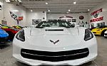 2016 Corvette Thumbnail 30