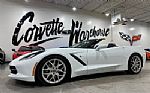 2016 Corvette Thumbnail 29