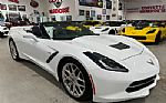 2016 Corvette Thumbnail 33