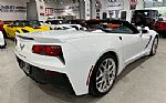 2016 Corvette Thumbnail 35