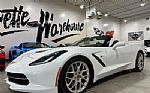 2016 Corvette Thumbnail 34