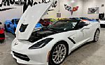 2016 Corvette Thumbnail 36