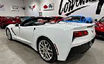 2016 Corvette Thumbnail 40