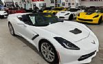 2016 Corvette Thumbnail 39