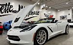 2016 Corvette Thumbnail 41