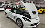 2016 Corvette Thumbnail 44