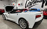 2016 Corvette Thumbnail 46