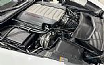 2016 Corvette Thumbnail 47