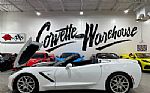 2016 Corvette Thumbnail 49