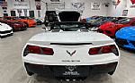 2016 Corvette Thumbnail 51