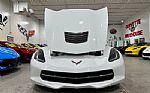 2016 Corvette Thumbnail 52