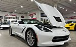 2016 Corvette Thumbnail 54