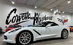 2016 Corvette Thumbnail 56