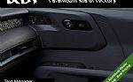 2027 Telluride Thumbnail 25