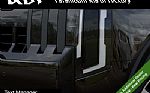 2027 Telluride Thumbnail 10