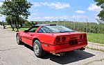 1987 Corvette Thumbnail 8