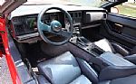 1987 Corvette Thumbnail 9