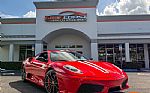 2009 430 Scuderia Thumbnail 1