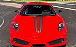 2009 430 Scuderia Thumbnail 5