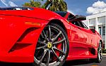 2009 430 Scuderia Thumbnail 11