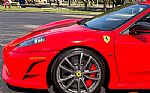 2009 430 Scuderia Thumbnail 40