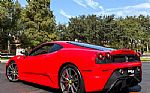2009 430 Scuderia Thumbnail 44