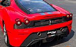 2009 430 Scuderia Thumbnail 48